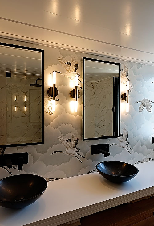 Reforma e Interiorismo